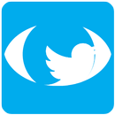 アカナシツイッター APK
