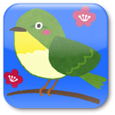 ホーホケキョ! APK