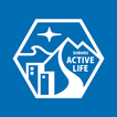 SUBARU Active Life App
