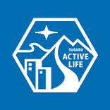 SUBARU Active Life App