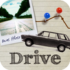 Drive Scrapbook APK
