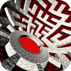 PlanetMaze APK