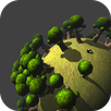 MicroStar APK