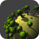 マイクロスター APK