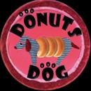 Donuts Dog APK