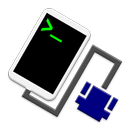 USB Serial Console APK