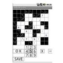 Cross number LITE APK