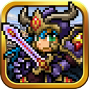 クロスモンスターズ APK