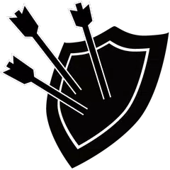 TH Shield -COC Tool-