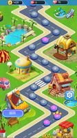 Sushi food games-cook games world chef sushi game syot layar 3