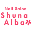 Shuna Alba 公式アプリ シュナアルバ ネイルサロン