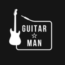 Guitar Man ギターマン 公式アプリ ぎたーまん APK