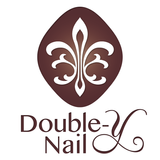 Double Y Nail 公式アプリ 아이콘