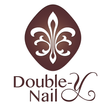 Double Y Nail 公式アプリ