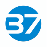 studio number.37 公式アプリ