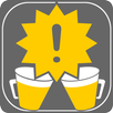 CheersCheersCheers! APK