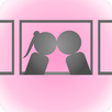 FerrisWheel KISS APK