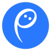 Petitlyrics Maker icon