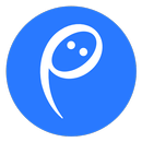 Petitlyrics Maker APK