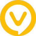 VoiceLink