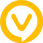 VoiceLink icon
