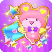 プリパラ プリチケメーカー icon