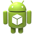 HLSDownloader