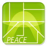 広島P2ウォーカー