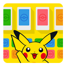 ポケモンスタイル APK