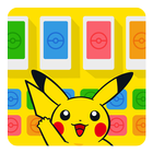 ポケモンスタイル icon