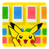 ポケモンスタイル simgesi