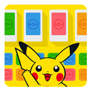 ポケモンスタイル APK