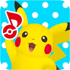 おどる？ポケモンおんがくたい APK 下載