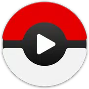 Pokémon Jukebox