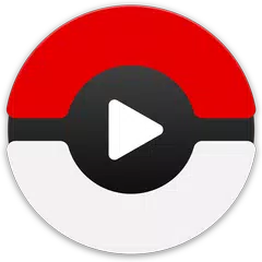 Pokémon Jukebox APK Herunterladen
