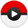 Pokémon Jukebox 아이콘