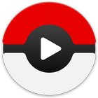 Pokémon Jukebox ícone