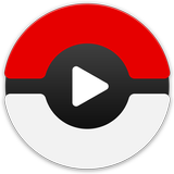 Pokémon Jukebox biểu tượng