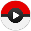 Pokémon Jukebox icon