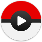 Pokémon Jukebox आइकन