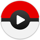 Pokémon Jukebox ไอคอน