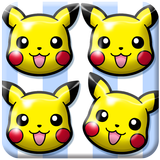 Pokémon Shuffle Mobile-APK