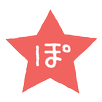 【完全無料のWEBコミック】ぽにマガ APK