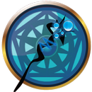 MagicMaker APK