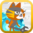 Bug・Crushers APK