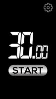 ASALATO BATTLE TIMER bài đăng