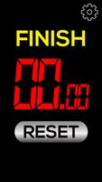 ASALATO BATTLE TIMER ảnh chụp màn hình 2