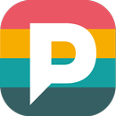 次世代メッセンジャー【Pair】ペア APK