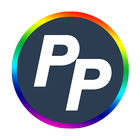 パチポート icône