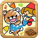 Kids Paint & Camera (Free) APK